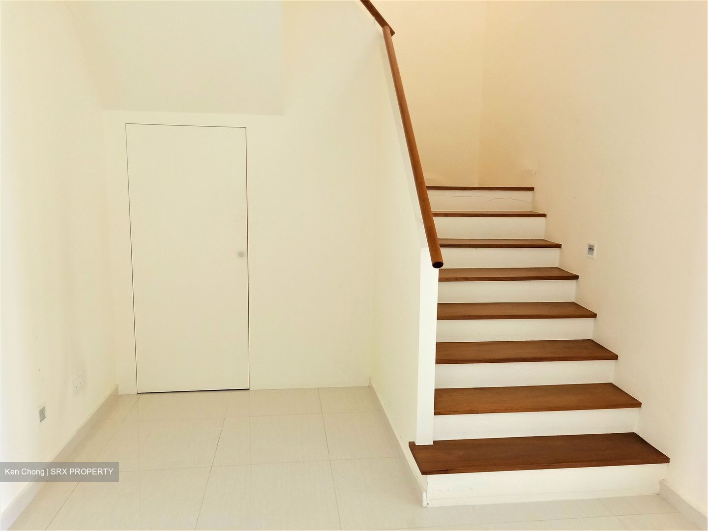 Jalan Jermin (D13), Semi-Detached #333499281